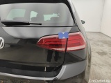  Volkswagen  Golf  VOLKSWAGEN 2.0 TSI 245 GTI Performance 3d #44