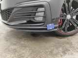  Volkswagen  Golf  VOLKSWAGEN 2.0 TSI 245 GTI Performance 3d #46