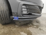  Volkswagen  Golf  VOLKSWAGEN 2.0 TSI 245 GTI Performance 3d #48