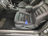  Volkswagen  Golf  VOLKSWAGEN 2.0 TSI 245 GTI Performance 3d #51