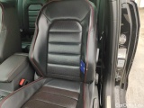  Volkswagen  Golf  VOLKSWAGEN 2.0 TSI 245 GTI Performance 3d #53
