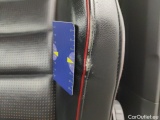  Volkswagen  Golf  VOLKSWAGEN 2.0 TSI 245 GTI Performance 3d #54