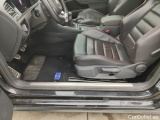  Volkswagen  Golf  VOLKSWAGEN 2.0 TSI 245 GTI Performance 3d #55