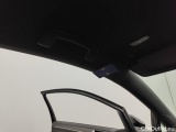  Volkswagen  Golf  VOLKSWAGEN 2.0 TSI 245 GTI Performance 3d #59