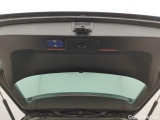  Volkswagen  Golf  VOLKSWAGEN 2.0 TSI 245 GTI Performance 3d #61