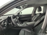  Alfa Romeo   STELVIO ALFA ROMEO DIESEL 2.2 JTD 190 B-Tech (EU6d) 5d Auto #6