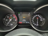  Alfa Romeo   STELVIO ALFA ROMEO DIESEL 2.2 JTD 190 B-Tech (EU6d) 5d Auto #8