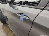  Alfa Romeo   STELVIO ALFA ROMEO DIESEL 2.2 JTD 190 B-Tech (EU6d) 5d Auto #22
