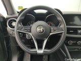  Alfa Romeo   STELVIO ALFA ROMEO DIESEL 2.2 JTD 190 B-Tech (EU6d) 5d Auto #31