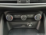  Alfa Romeo   STELVIO ALFA ROMEO DIESEL 2.2 JTD 190 B-Tech (EU6d) 5d Auto #32
