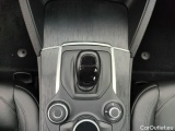  Alfa Romeo   STELVIO ALFA ROMEO DIESEL 2.2 JTD 190 B-Tech (EU6d) 5d Auto #33