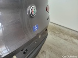  Alfa Romeo   STELVIO ALFA ROMEO DIESEL 2.2 JTD 190 B-Tech (EU6d) 5d Auto #43