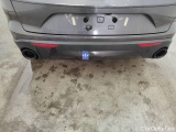  Alfa Romeo   STELVIO ALFA ROMEO DIESEL 2.2 JTD 190 B-Tech (EU6d) 5d Auto #48