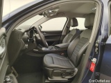  Alfa Romeo   STELVIO ALFA ROMEO DIESEL 2.2 JTD 190 B-Tech (EU6d) 5d Auto #6