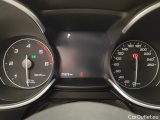  Alfa Romeo   STELVIO ALFA ROMEO DIESEL 2.2 JTD 190 B-Tech (EU6d) 5d Auto #8