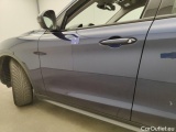  Alfa Romeo   STELVIO ALFA ROMEO DIESEL 2.2 JTD 190 B-Tech (EU6d) 5d Auto #22