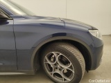  Alfa Romeo   STELVIO ALFA ROMEO DIESEL 2.2 JTD 190 B-Tech (EU6d) 5d Auto #24