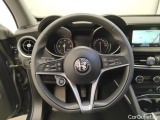  Alfa Romeo   STELVIO ALFA ROMEO DIESEL 2.2 JTD 190 B-Tech (EU6d) 5d Auto #26