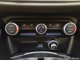  Alfa Romeo   STELVIO ALFA ROMEO DIESEL 2.2 JTD 190 B-Tech (EU6d) 5d Auto #27