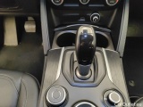  Alfa Romeo   STELVIO ALFA ROMEO DIESEL 2.2 JTD 190 B-Tech (EU6d) 5d Auto #28