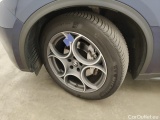  Alfa Romeo   STELVIO ALFA ROMEO DIESEL 2.2 JTD 190 B-Tech (EU6d) 5d Auto #67