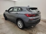  Bmw  X2 BMW  DIESEL 2.0 dA xDrive20 190 5d #3