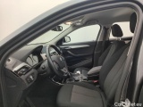  Bmw  X2 BMW  DIESEL 2.0 dA xDrive20 190 5d #6
