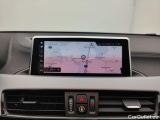  Bmw  X2 BMW  DIESEL 2.0 dA xDrive20 190 5d #11