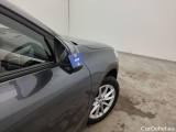  Bmw  X2 BMW  DIESEL 2.0 dA xDrive20 190 5d #19