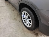  Bmw  X2 BMW  DIESEL 2.0 dA xDrive20 190 5d #23