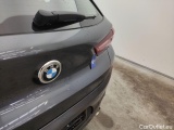  Bmw  X2 BMW  DIESEL 2.0 dA xDrive20 190 5d #25
