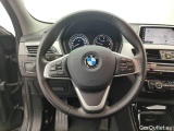  Bmw  X2 BMW  DIESEL 2.0 dA xDrive20 190 5d #28