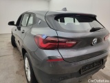  Bmw  X2 BMW  DIESEL 2.0 dA xDrive20 190 5d #33