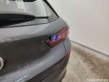  Bmw  X2 BMW  DIESEL 2.0 dA xDrive20 190 5d #35