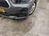  Bmw  X2 BMW  DIESEL 2.0 dA xDrive20 190 5d #37