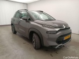  Citroen  C3 CITROEN  AICROSS - 2021 1.2 PureTech 130 Shine S&S 5d #2