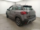  Citroen  C3 CITROEN  AICROSS - 2021 1.2 PureTech 130 Shine S&S 5d #3