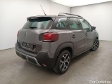  Citroen  C3 CITROEN  AICROSS - 2021 1.2 PureTech 130 Shine S&S 5d #5