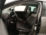  Citroen  C3 CITROEN  AICROSS - 2021 1.2 PureTech 130 Shine S&S 5d #6