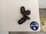  Citroen  C3 CITROEN  AICROSS - 2021 1.2 PureTech 130 Shine S&S 5d #7