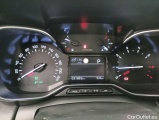  Citroen  C3 CITROEN  AICROSS - 2021 1.2 PureTech 130 Shine S&S 5d #8