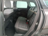  Citroen  C3 CITROEN  AICROSS - 2021 1.2 PureTech 130 Shine S&S 5d #10