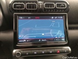 Citroen  C3 CITROEN  AICROSS - 2021 1.2 PureTech 130 Shine S&S 5d #11
