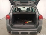  Citroen  C3 CITROEN  AICROSS - 2021 1.2 PureTech 130 Shine S&S 5d #12