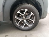  Citroen  C3 CITROEN  AICROSS - 2021 1.2 PureTech 130 Shine S&S 5d #15
