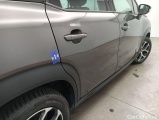  Citroen  C3 CITROEN  AICROSS - 2021 1.2 PureTech 130 Shine S&S 5d #17