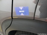  Citroen  C3 CITROEN  AICROSS - 2021 1.2 PureTech 130 Shine S&S 5d #22