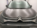  Citroen  C3 CITROEN  AICROSS - 2021 1.2 PureTech 130 Shine S&S 5d #24