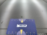  Citroen  C3 CITROEN  AICROSS - 2021 1.2 PureTech 130 Shine S&S 5d #26