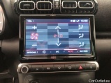  Citroen  C3 CITROEN  AICROSS - 2021 1.2 PureTech 130 Shine S&S 5d #28